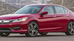 honda-accord-recall