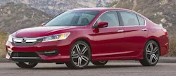 65b84c77119459001efb5fc4 Hondaaccordrecall