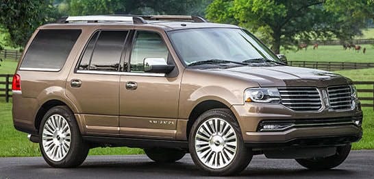 65b84c820f2136001ee174fc Crackedskirt