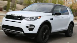 rover-recall