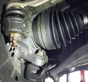 65b84c87441052001e461145 Toyotagreaseleak