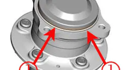 wheel-speed-sensor-woes