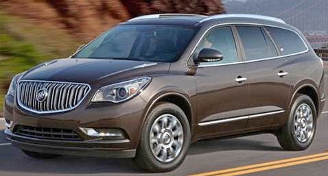 65b84c8b035767001e713227 Oilkilledthegenerator