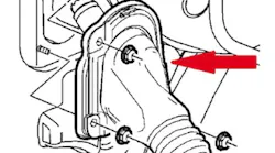 gmc-mystery-noise