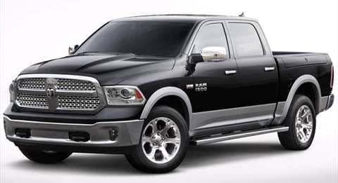 ram-air-suspension-snafu