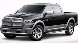 ram-air-suspension-snafu