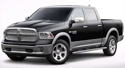65b84c8fdd28ac001e273ad9 Ramairsuspensionsnafu