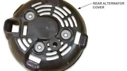multiple-voltage-issues