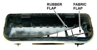 honda-flap