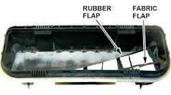 honda-flap