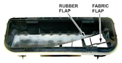 65b84c94fc6479001e67966f Hondaflap