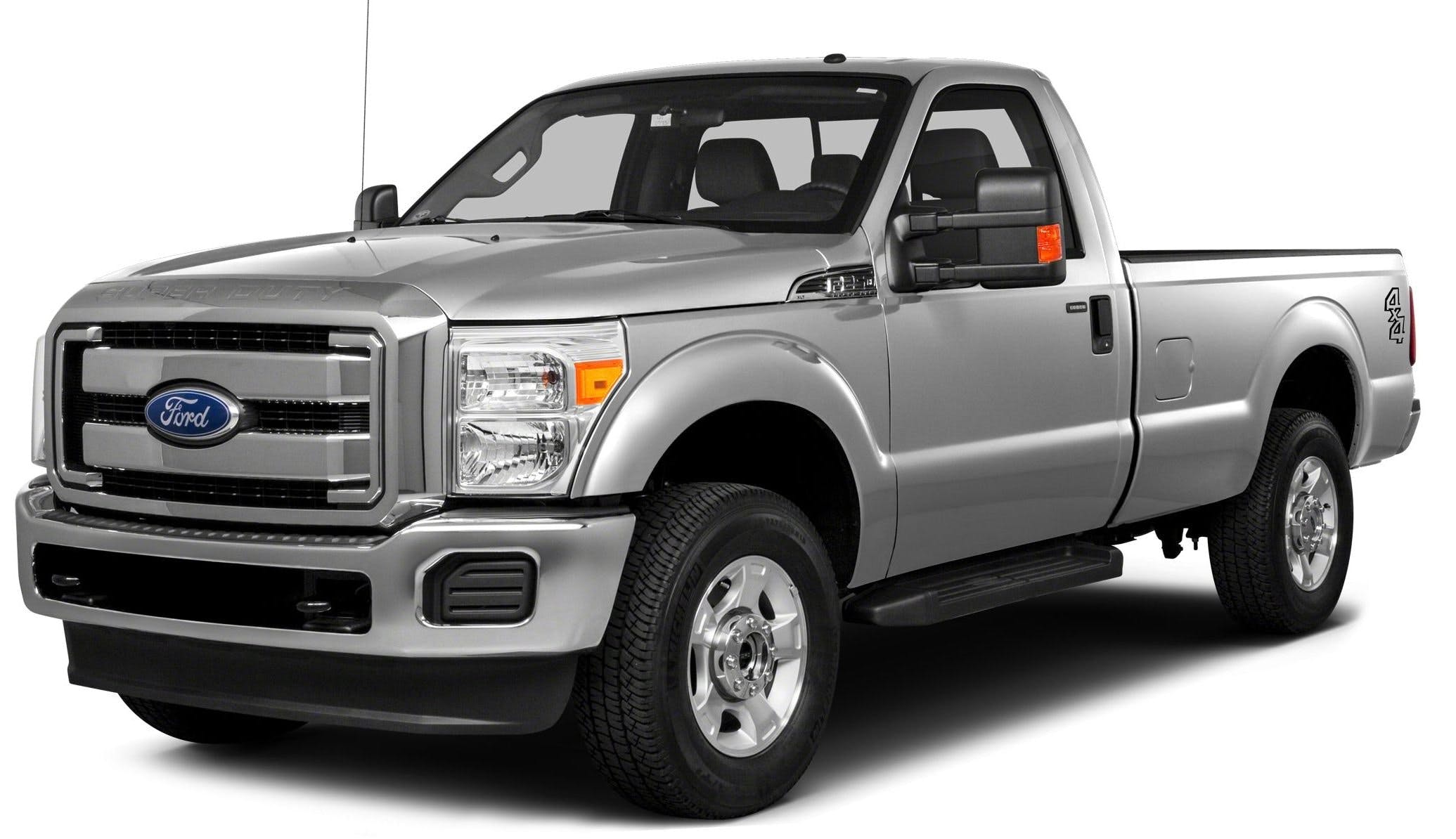 ford-red-brake-light
