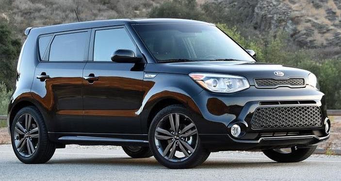 65b84c97119459001efb5fe0 Kiarecall