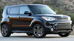 kia-recall