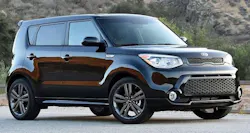 65b84c97119459001efb5fe0 Kiarecall 65b84c97119459001efb5fe0 Kiarecall