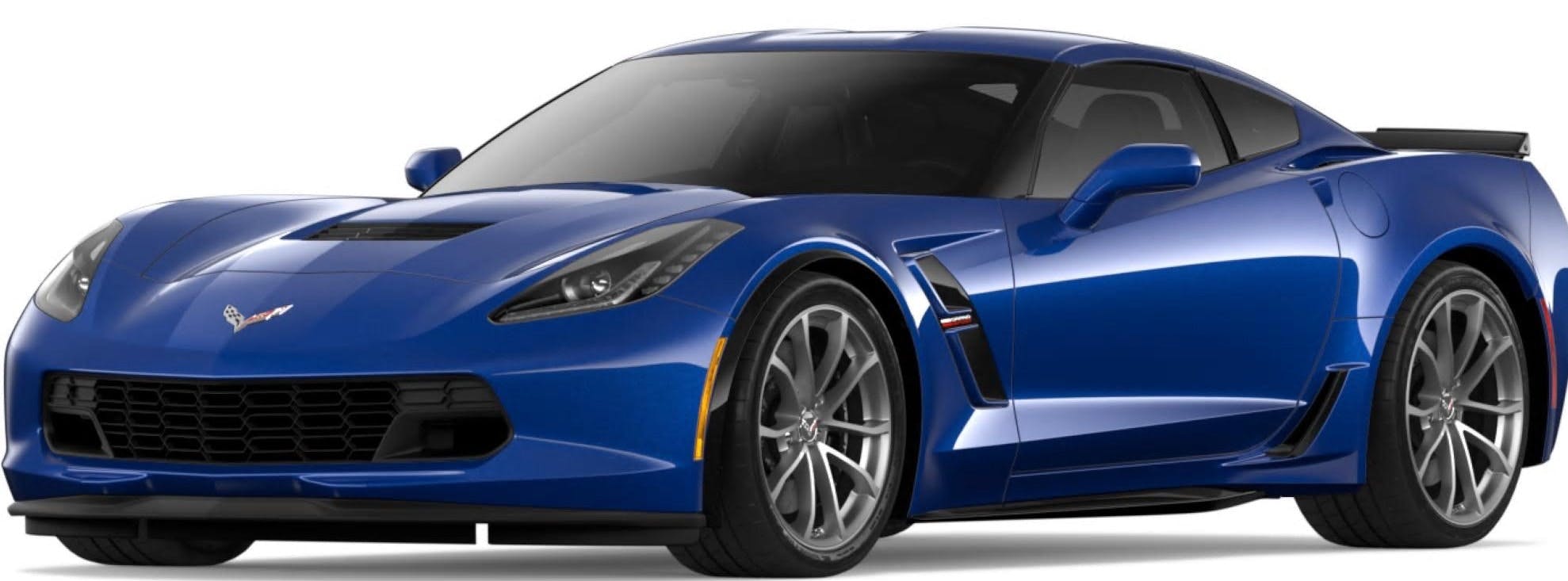 rich-vette