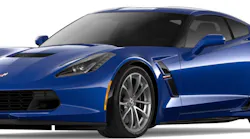 rich-vette