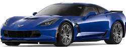 65b84c9ab8c992001eccdd84 Richvette