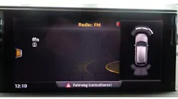 audi-camera-confused