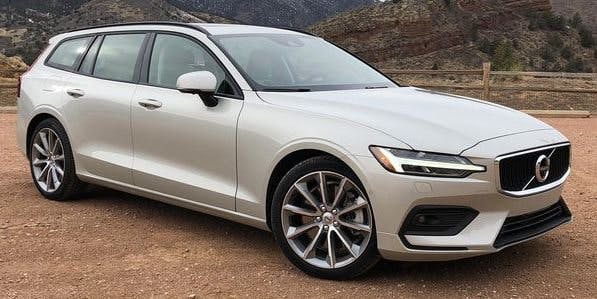 65b84ca2dd28ac001e273aee Volvogpsrecall