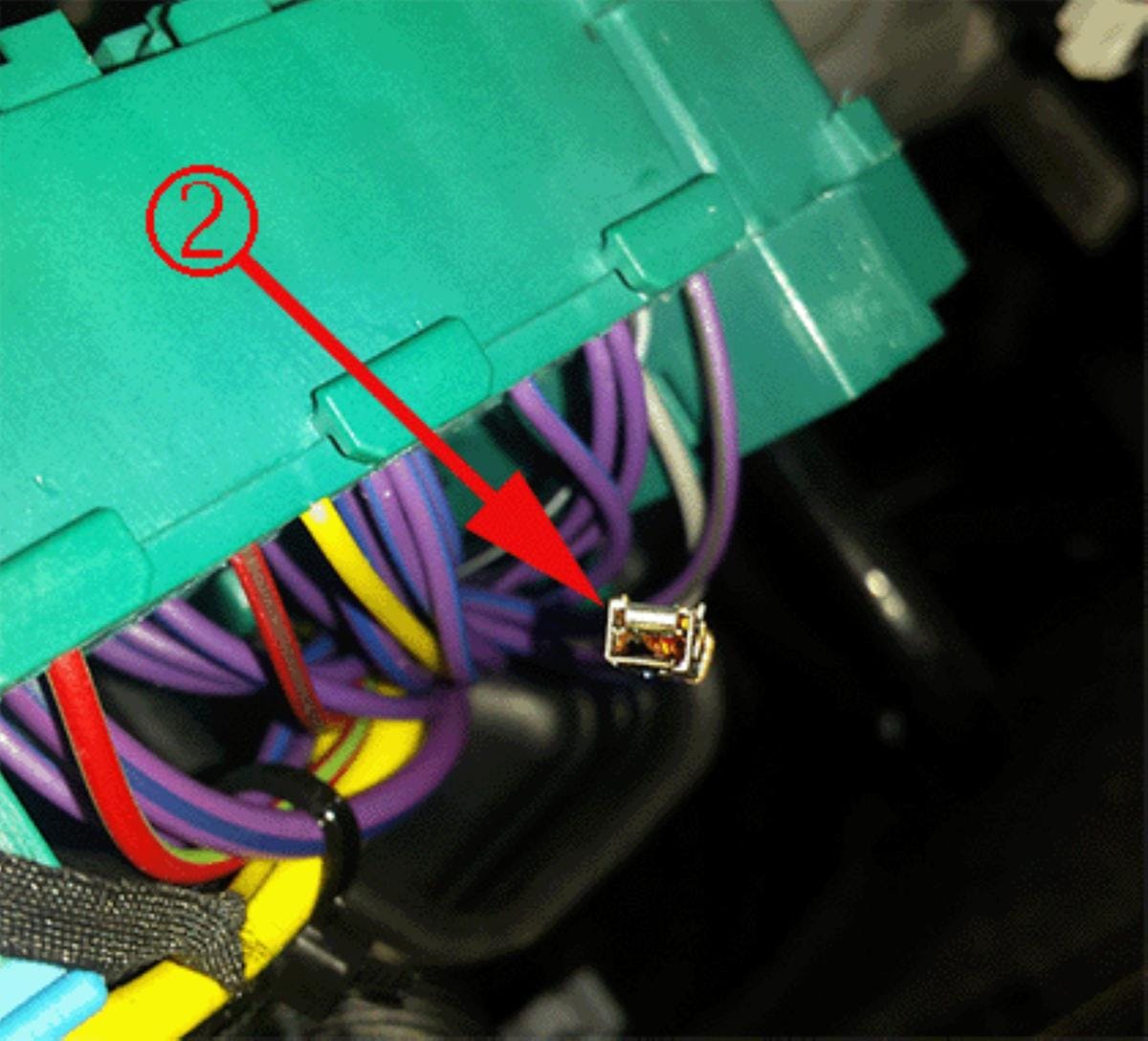 65b84ca8934f66001eb00cf3 Silveradosecret