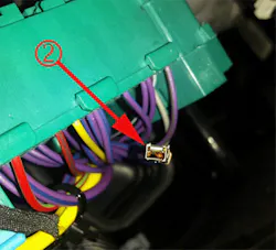 65b84ca8934f66001eb00cf3 Silveradosecret 65b84ca8934f66001eb00cf3 Silveradosecret