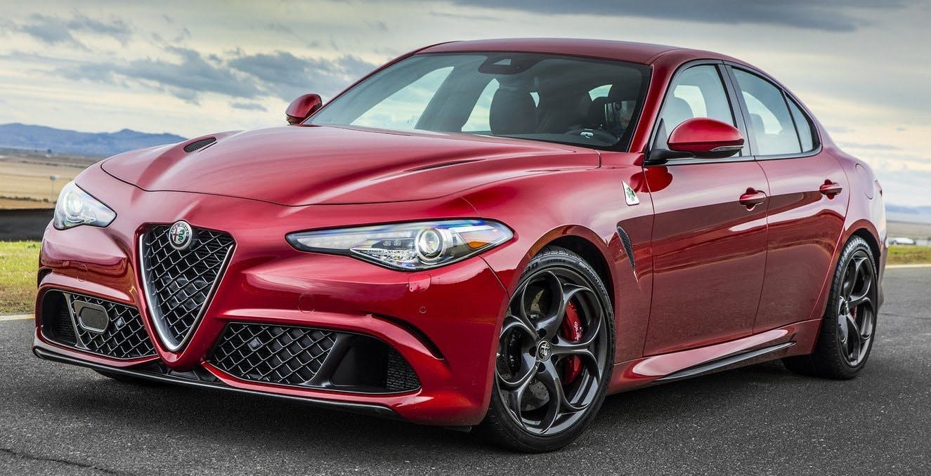 65b84caadb0dd7001ee1dfff Alfafuelpump