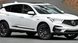 acura-engines-may-have-the-cold-start-blues
