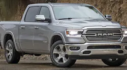 chrysler-recalls-ram-1500-trucks-due-to-gear-issue