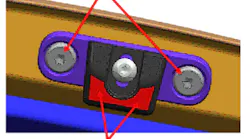 lift-gate-adjustment