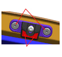 65b84cb2db0dd7001ee1e009 Liftgateadjustment 65b84cb2db0dd7001ee1e009 Liftgateadjustment