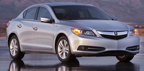 acura-hands-free-issues