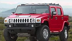 65b84cbd0fe93a001e9ecbfa Hummerbummer