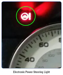 65b84cc023e388001e8255b6 Loosecablenoeps 65b84cc023e388001e8255b6 Loosecablenoeps