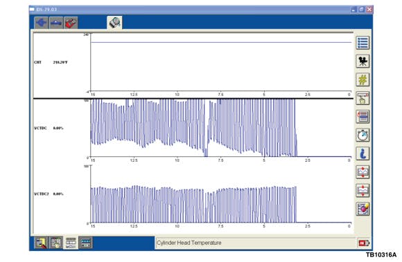 65b84cc2c429d6001e08e864 Erraticcamtiming