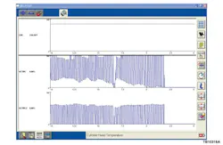 65b84cc2c429d6001e08e864 Erraticcamtiming 65b84cc2c429d6001e08e864 Erraticcamtiming