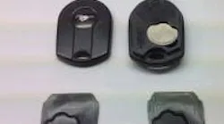 remote-repair