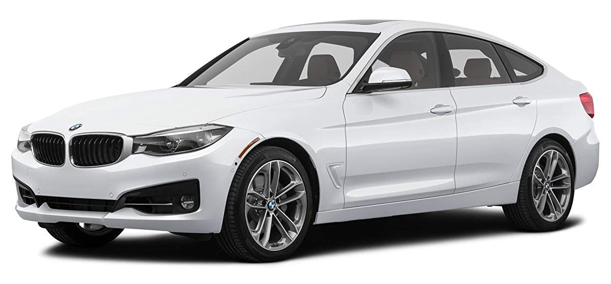bmw-update