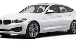 bmw-update