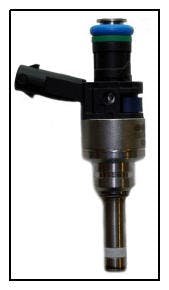 kia-gdi-replacement-caution