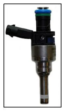 65b84cca441052001e461169 Kiagdireplacementcaution