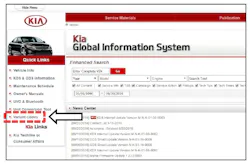 65b84cccc429d6001e08e86e Kiaibauvariantcoding 65b84cccc429d6001e08e86e Kiaibauvariantcoding