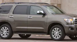 toyota-hybrid-recalibration
