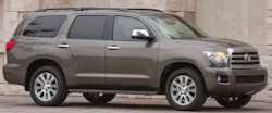 65b84ccffc6479001e67968d Toyotahybridrecalibration