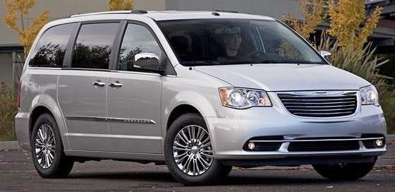 65b84cd19e2366001eae5187 Slidingdoorwontpowerclose