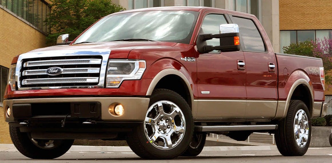 65b84cd3403408001f4381c5 Fordtrucklostitsway