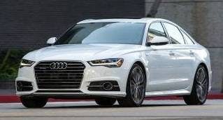 leaky-audi-rails