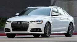 leaky-audi-rails
