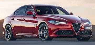 alfa-remote-start