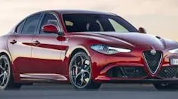 alfa-remote-start
